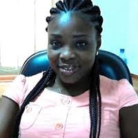 40+ "Rita Addo" profiles