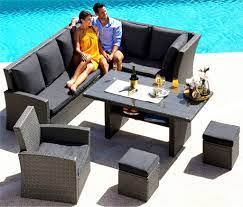 Pin By Patio Furniture Covers On Patio Furniture Covers Cheap Patio Furniture Outdoor Furniture Australia Pvc Patio Furniture