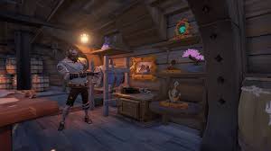 How To Unlock Trophies For Your Ship From The Shipwright Trinket Shop In Sea  Of Thieves - Rare Thief