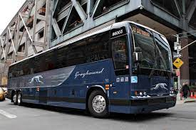 Scenic greyhound routes include riding along through. Vcq6z Anorbalm