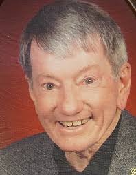 Clinton Majors "Jack" Pinckney Obituary