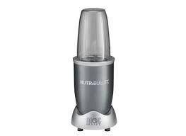 Many of our customers purchase our extended warranty, which covers your nutribullet for an additional 3 years. Nutribullet Nbr 12 Food Processor Chopper Consumer Reports