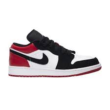 Size 5 5y In 2020 Black Nike Shoes Air Jordans Black Toe