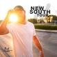 Nick Smith