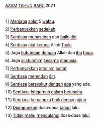 Pin By Jaliah Kadir On Kata Kata Mutiara In 2021