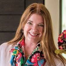 Slifer Smith and Frampton Real Estate