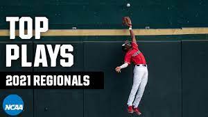 2021 college world series schedule. 2021 Men S College World Series Super Regional Schedules Previews Ncaa Com