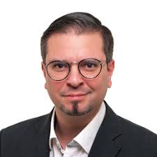 Mitarbeitende von JW Froehlich Maschinenfabrik GmbH