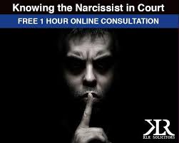 Usually it is impossible to mediate this as often there are irrational thoughts that are associated with the condition that works better with strict boundaries and guidelines. Klr Solicitors 1 Hour Free Consultation