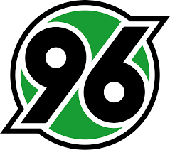 Die bundesliga 2019/20 war die 57. Ydg5l5zatmj4lm