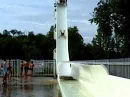 Toboggan Blanc Solomiac Youtube