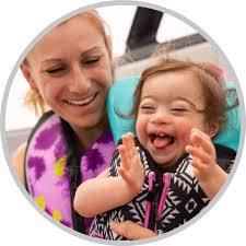 Your Best Unfolds When You're Loved and Celebrated.