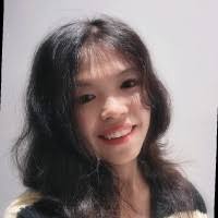 60+ "Leanne Chen" profiles