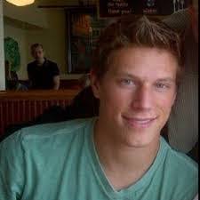 Adam Klosowski's Instagram, Twitter & Facebook