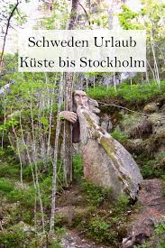 See more of loftahammar endurance day on facebook. Kuste Bis Stockholm Scharen Linkoping Vastervik Schweden Urlaub Skandinavien Urlaub Urlaub