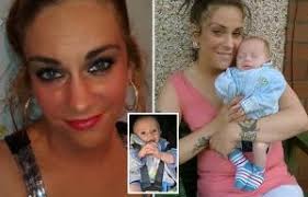 Mormon man with three wives risks losing one if he marries his brothers'  two widows