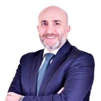 Troy Watkins Email & Phone Number