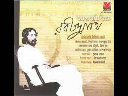 Pin On My Music My Journey