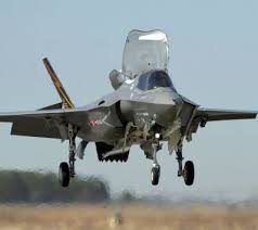 #الحرة #الحقيقة_أولا | الرجاء شدّ الأحزمة. Ù…ÙˆÙ‚Ø¹ Ø®Ø¨Ø±Ù†ÙŠ Ù…ÙˆØ§ØµÙØ§Øª Ø·Ø§Ø¦Ø±Ø§Øª F 35 Ø§Ù„Ø¥Ø³Ø±Ø§Ø¦ÙŠÙ„ÙŠØ©