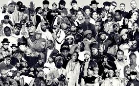 hip hop legends wallpapers top free
