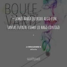 Descargar gratis libro porque los hombres aman a las cabro libro. Boulevard Leer Libros Gratis Textos Libros Frases Cute766