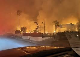 Ceres Courier - Ceres Courier