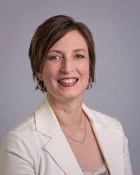 Hampton NH Rational Taxpayers offer a word of caution- Hampton Letters