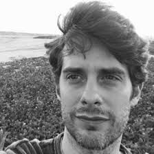 Samuel Wright (@wri_samuel)