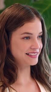 How Did Dylan and Barbara Meet