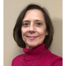 MGSD Tech Camp: Directory