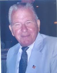 Harold E. Hartwig (Harry) Obituary