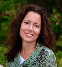 Provider Directory — WMHC