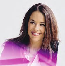 July 2016 I Vol. 30 No. 7 Communications & New Media