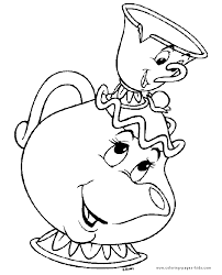 1000 x 1000 gif 37kb. Kleurplaten Disney 15 Topkleurplaat Nl