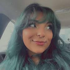 Is Hopeful Church Rd clear from 42 to 18?