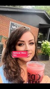 Chris Stalcup's Instagram, Twitter & Facebook