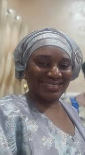 Good morning! Let's make today a great day.