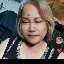 Kong taga Bikol ka Ano ang apud kani saindo? -ctto