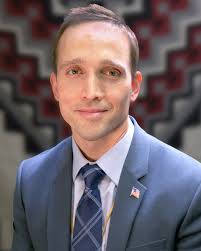 ISRD Board announces candidates for annual election