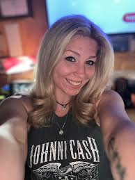 9ball pool tournament starting at 8pm with 10 ball break!! Yall come have  some fun with us✨💙✨