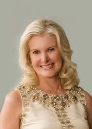 You can use the special requests box when booking, or contact the property directly with the contact details provided. Michele Mica Mccutchen Mosbacher