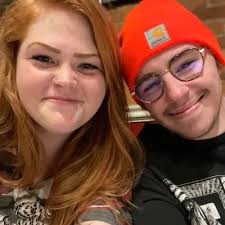 Grace Gray (@grace_nichole24)