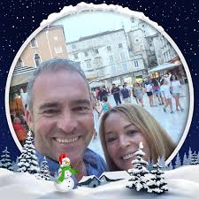 Crowdfunding For Good From JustGiving