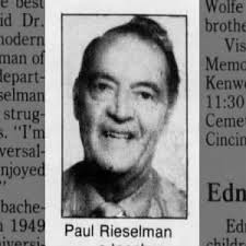 The Cincinnati Enquirer from Cincinnati, Ohio