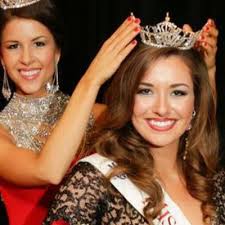 Miss Piedmont Region (@MissPiedmontReg)