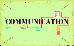 Role of Communication in business: - Doers Empire