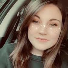 Harley Wilson (Misslovely154)