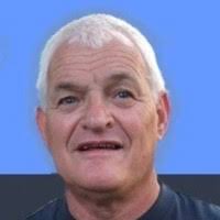 Alan Lipa's Instagram, Twitter & Facebook