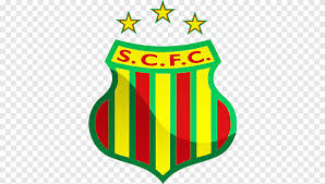 Grátis cruzeiro esporte clube, futebol, desporto, associação desportiva, tríplice coroa, ney franco Fts 15 Png Images Pngegg