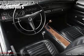 Built by the amazing dennis mccarthy, the unique vehicle was fabricated by putting a dodge charger body on a pro 2 chassis. Die Autos Von Vin Diesel Bilder Autobild De